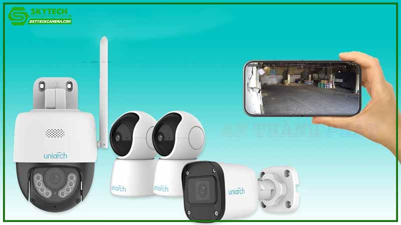 camera-uniarch-uho-p1a-m3f4d-co-the-tat-tinh-nang-quay-hinh-khi-khong-can-thiet-khong-1