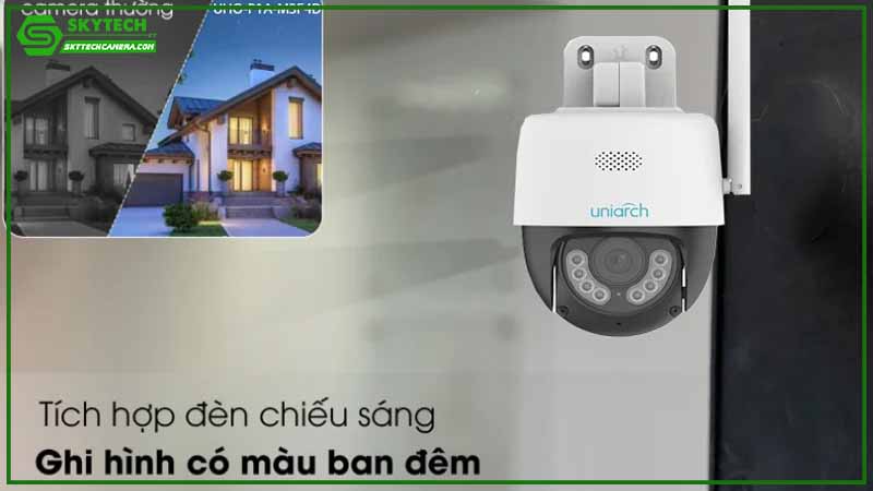 camera-uniarch-uho-p1a-m3f4d-co-zoom-hinh-anh-ma-khong-lam-giam-do-net-khong-1