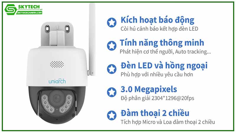 camera-uniarch-uho-p1a-m3f4d-ho-tro-ket-noi-voi-nhieu-thiet-bi-cung-luc-khong-1