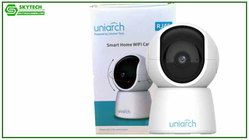 camera-uniarch-uho-s2e-bi-lag-giat-hinh-nguyen-nhan-va-cach-xu-ly-1