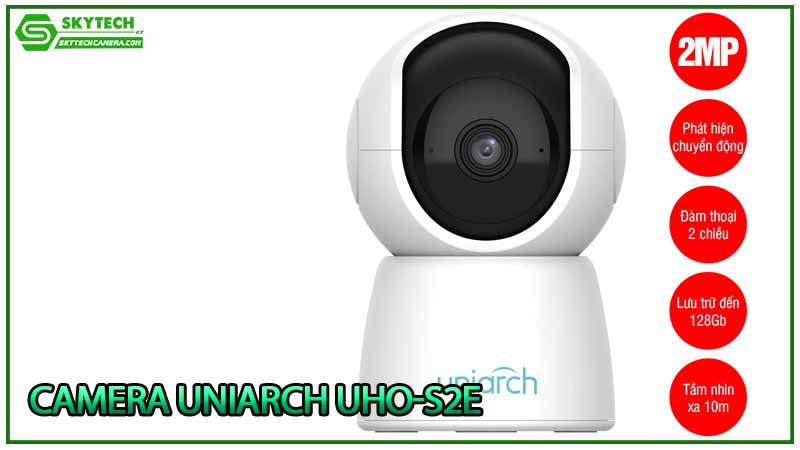 camera-uniarch-uho-s2e-bi-mo-hinh-anh-nguyen-nhan-do-dau-1
