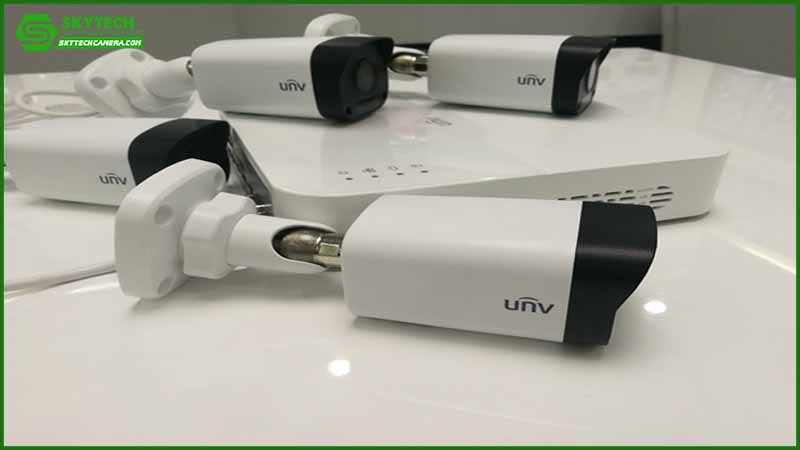 camera-uniview-ghi-hinh-hdr-cho-hinh-anh-sac-net-trong-dieu-kien-anh-sang-manh-1