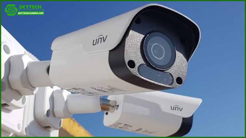 camera-unv-tuong-thich-giao-thuc-onvif-de-dang-tich-hop-voi-nhieu-thiet-bi-giam-sat-khac-1