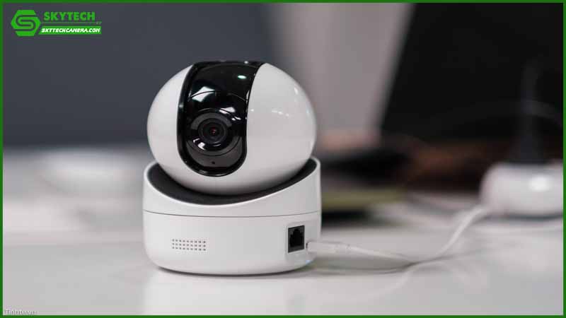 camera-viettel-ghi-hinh-4k-ultra-hd-cho-hinh-anh-sac-net-vuot-troi-1