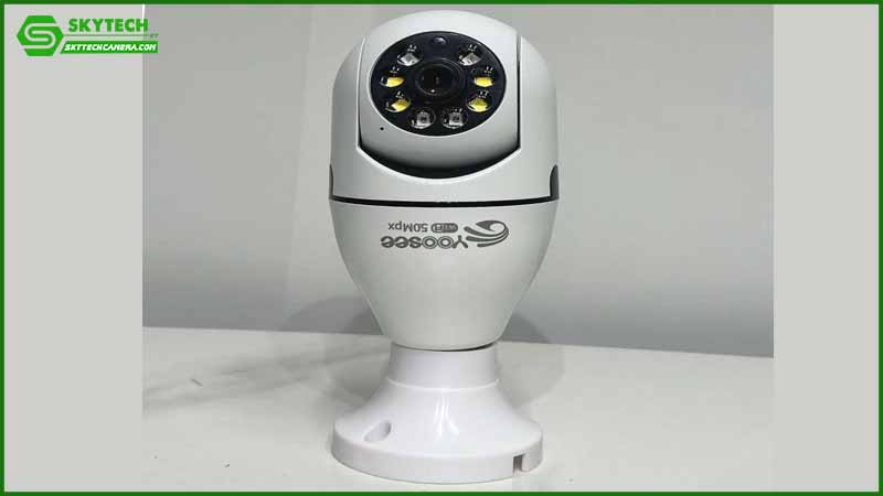 camera-yoosee-co-the-cai-dat-che-do-ghi-hinh-theo-lich-trinh-khong-1