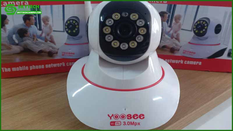 camera-yoosee-co-the-giam-sat-nhieu-khu-vuc-cung-luc-khong-1