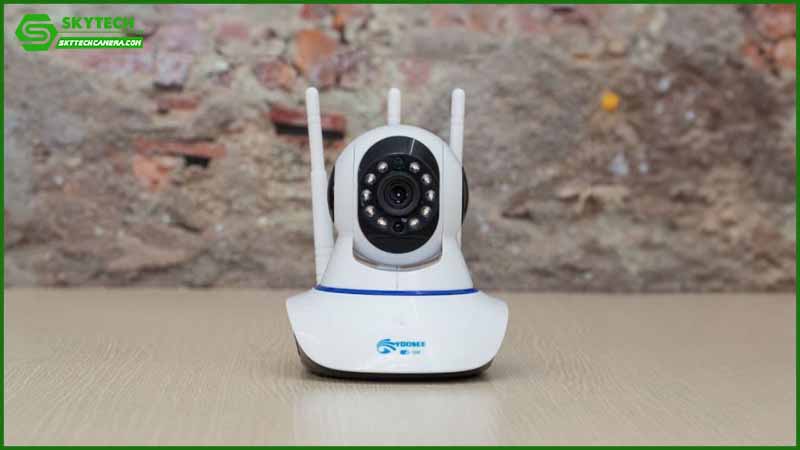 camera-yoosee-co-the-hoat-dong-khi-mat-ket-noi-mang-khong-1