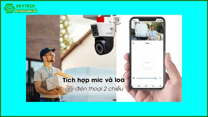 camera-yoosee-co-the-ket-noi-voi-dien-thoai-ios-va-android-khong-1