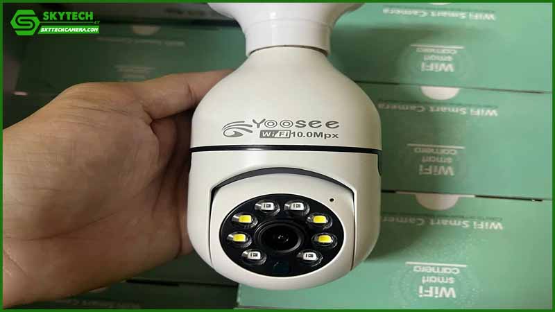 camera-yoosee-co-the-quay-quet-goc-rong-khong-1