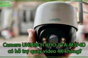 camere-uniarch-uho-p1a-m3f4d-co-ho-tro-quay-video-4k-khong-0
