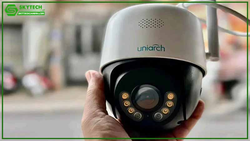 camere-uniarch-uho-p1a-m3f4d-co-kha-nang-xoay-360-do-hoan-toan-khong-1
