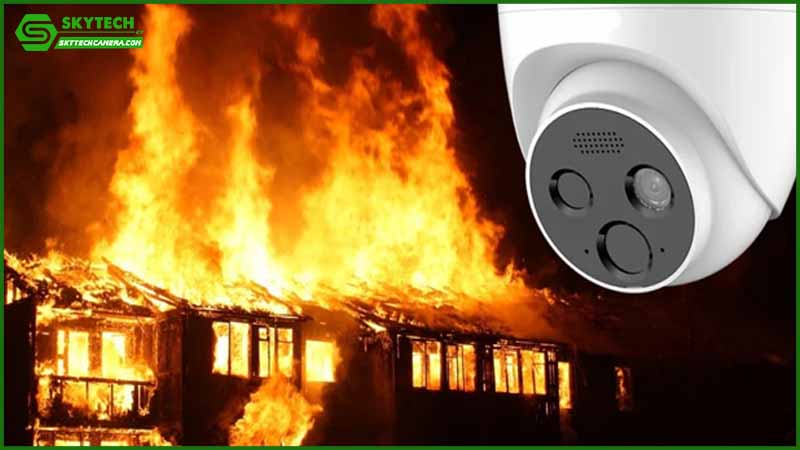 canh-bao-khoi-lua-tich-hop-tren-camera-huviron-nang-cao-an-toan-1