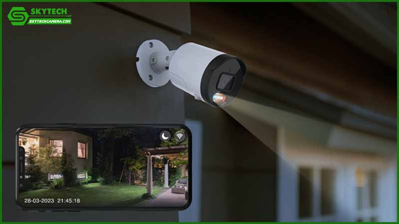 canh-bao-tuc-thi-qua-ung-dung-di-dong-khi-co-su-kien-camera-topsee-1