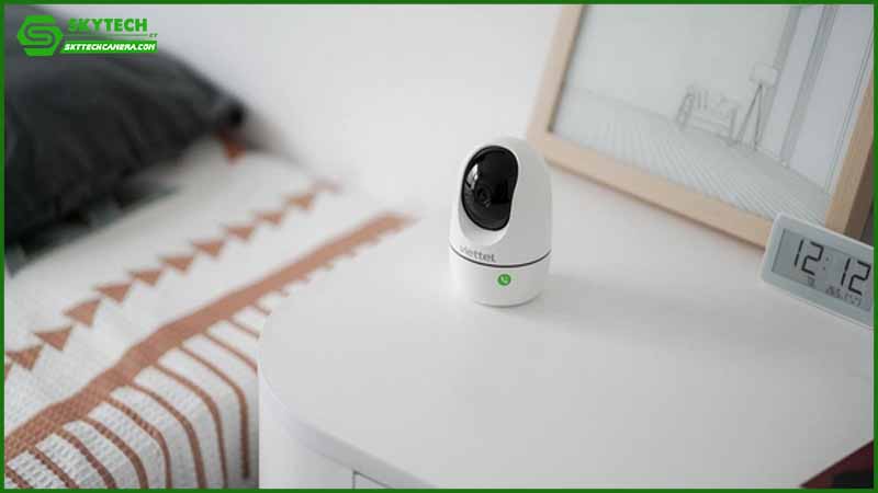 cau-hinh-bao-mat-da-lop-voi-xac-thuc-hai-yeu-to-tren-camera-viettel-1