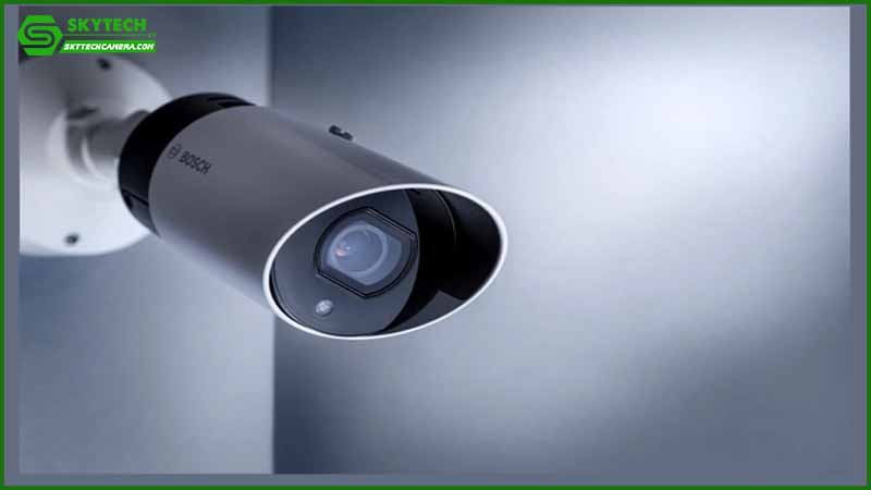 chong-rung-dien-tu-giup-hinh-anh-on-dinh-hon-tren-camera-bosch-1