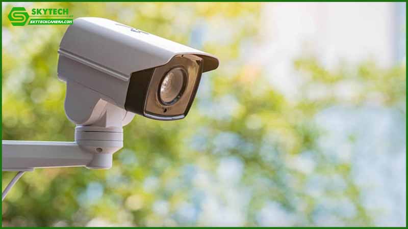 chong-rung-dien-tu-giup-hinh-anh-on-dinh-hon-tren-camera-honeywell-1