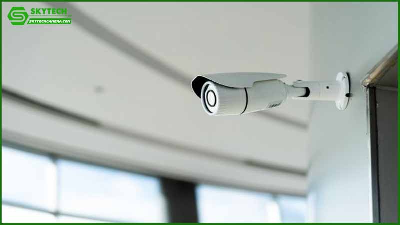 chuc-nang-phat-hien-tieng-kinh-vo-camera-topsee-1