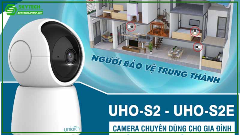 co-cach-nao-khoa-camera-uniarch-uho-b0a-m2f4-de-khong-ai-xam-nhap-duoc-khong-1