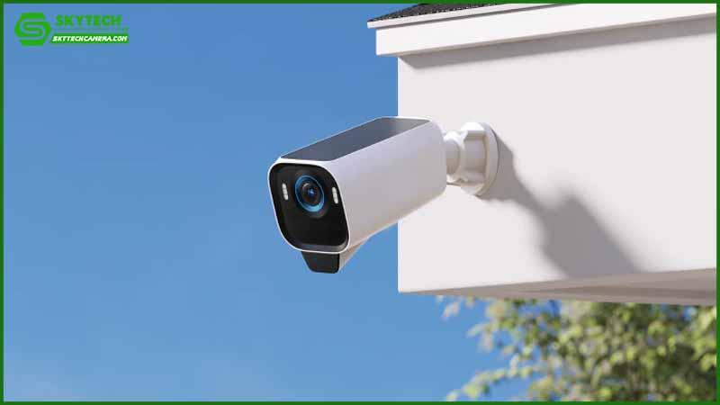 co-nen-bat-ghi-hinh-24-24-cho-camera-kbvision-1