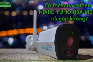 co-the-mua-camera-uniarch-uho-b0a-m2f4-tra-gop-khong-0