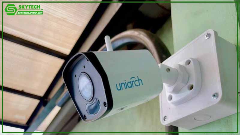 co-the-mua-camera-uniarch-uho-b0a-m2f4-tra-gop-khong-1