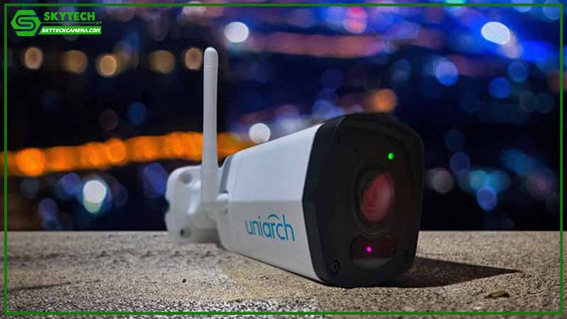 co-the-su-dung-camera-uniarch-uho-b0a-m2f4-de-giam-sat-khu-vuc-ngoai-troi-ma-khong-lo-bi-lo-khong-1