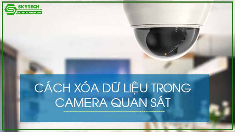 co-the-xem-lai-video-da-luu-cua-camera-uniarch-uho-p1a-m3f4d-tren-dien-thoai-khong-1