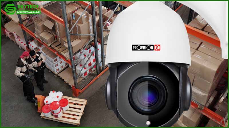 cong-nghe-ai-phan-tich-hanh-vi-giup-canh-bao-kip-thoi-tren-camera-provision-1