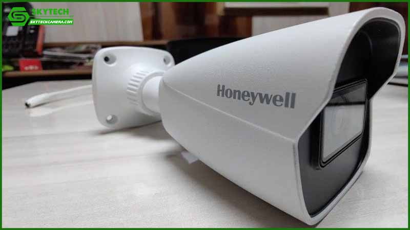 cong-nghe-ai-phan-tich-hanh-vi-giup-nhan-dien-tinh-huong-nguy-hiem-tren-camera-honeywell-1