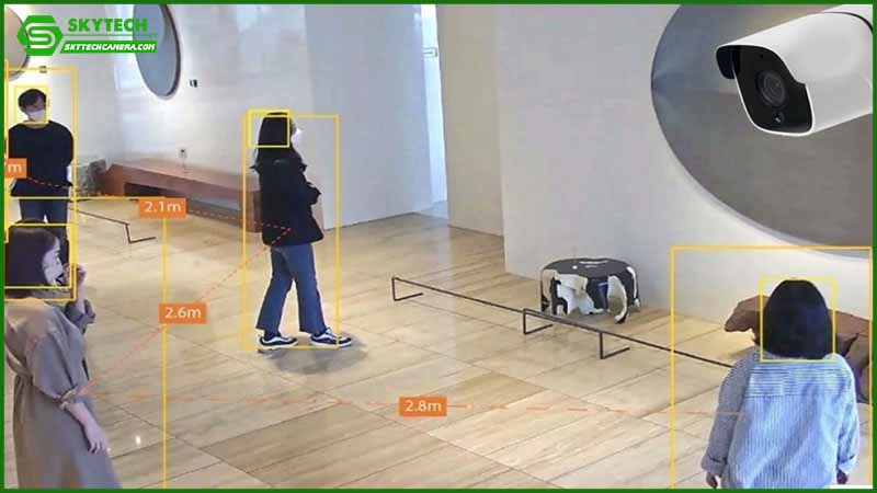 cong-nghe-ai-phan-tich-hanh-vi-giup-nhan-dien-tinh-huong-nguy-hiem-tren-camera-uniview-1