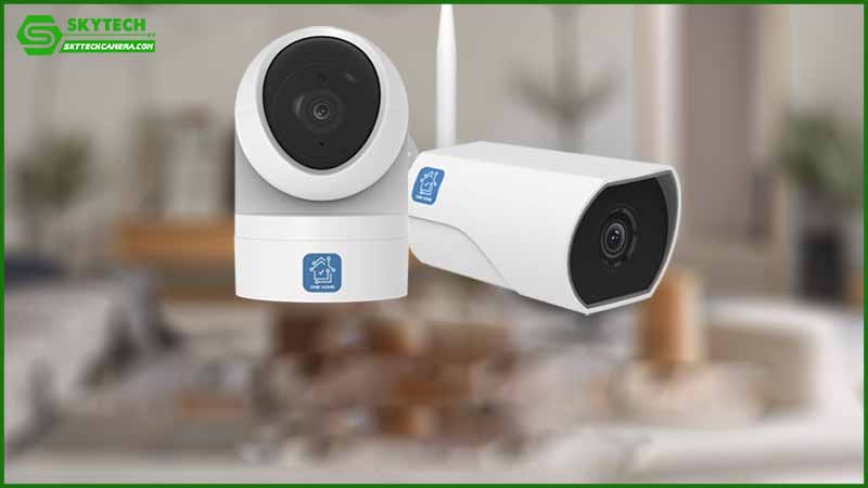 cong-nghe-chong-nhieu-dien-tu-tang-cuong-hinh-anh-camera-vnpt-1