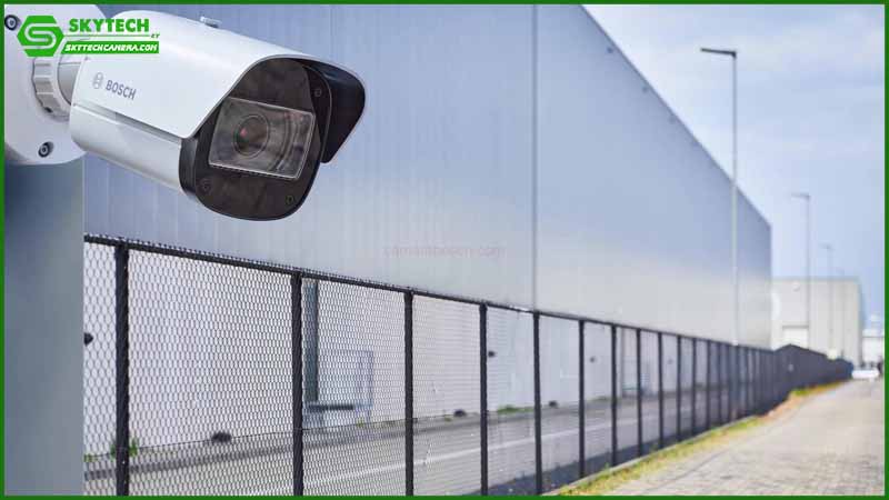 cong-nghe-chong-nhieu-dnr-giup-hinh-anh-camera-bosch-ro-net-vao-ban-dem-1