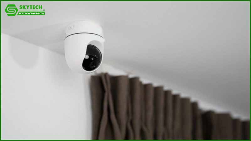 den-hong-ngoai-tu-dong-dieu-chinh-giup-ghi-hinh-ban-dem-camera-mobifone-1