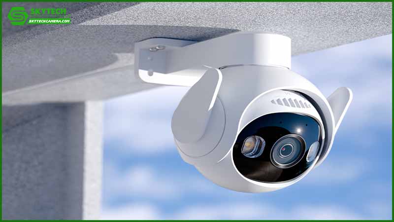 dieu-chinh-xoay-lat-360-do-linh-hoat-phu-hop-vi-tri-camera-topsee-1