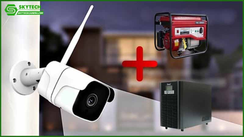 ghi-hinh-du-phong-khi-mat-dien-bang-pin-hoac-ups-tren-camera-i-pro-1