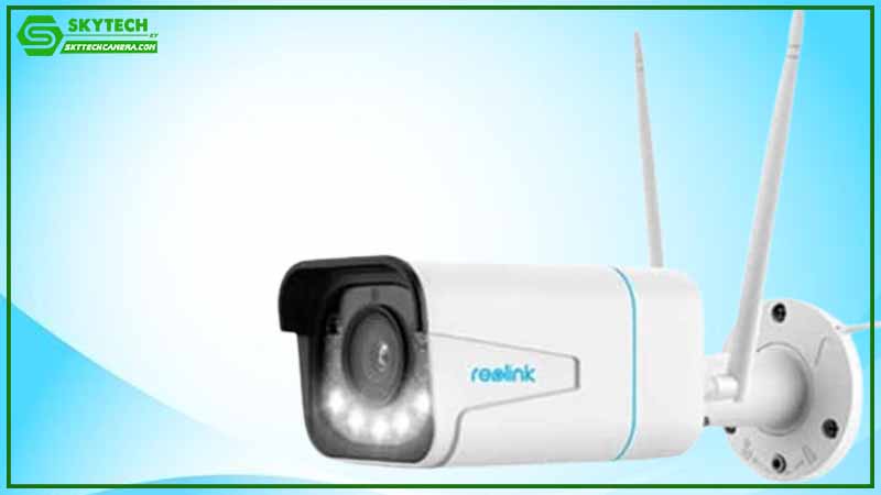 gia-camera-uniarch-uho-b0a-m2f4-bao-nhieu-co-phai-la-dau-tu-hop-ly-cho-he-thong-an-ninh-khong-1