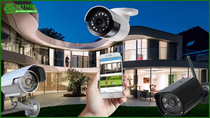 giam-sat-tu-xa-on-dinh-qua-ung-dung-di-dong-tren-camera-goman-1