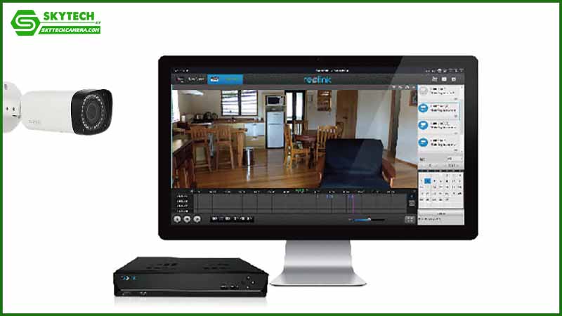 he-thong-luu-tru-da-dang-the-nho-nvr-va-cloud-cho-camera-goman-1