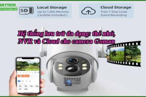 he-thong-luu-tru-da-dang-the-nho-nvr-va-cloud-cho-camera-goman