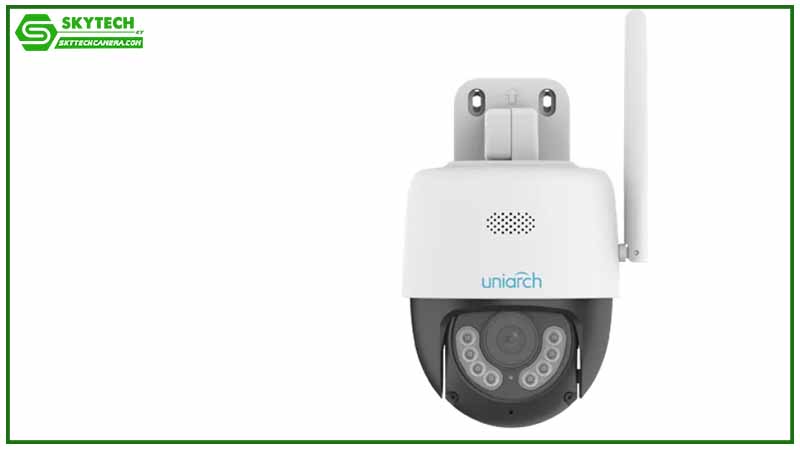 hinh-anh-cua-camera-uniarch-uho-p1a-m3f4d-co-bi-mo-khi-zoom-xa-khong-1