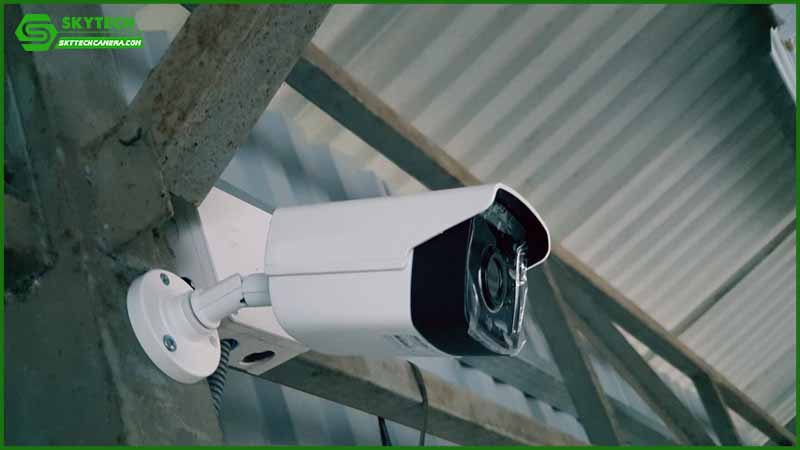 hoat-dong-trong-dai-nhiet-do-rong-cho-moi-truong-khac-nghiet-tren-camera-huviron-1