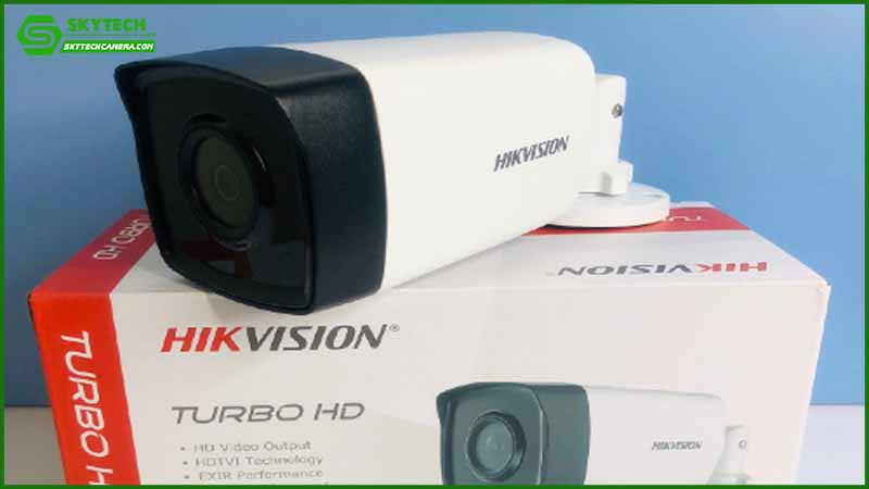 huong-dan-cap-nhat-firmware-cho-camera-hikvision-1