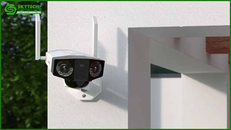 huong-dan-cau-hinh-camera-uniview-voi-chuan-nen-h-265-tiet-kiem-bang-thong-1