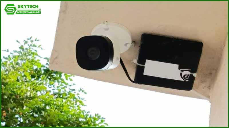 huong-dan-cau-hinh-camera-zkteco-voi-he-thong-cloud-giam-sat-tu-xa-1