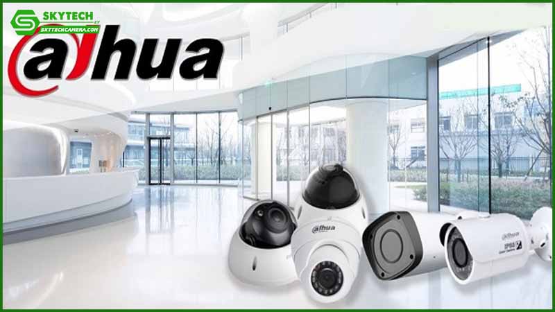 huong-dan-chia-se-quyen-xem-camera-dahua-cho-nhieu-nguoi-1