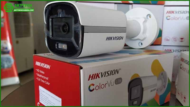 huong-dan-kich-hoat-canh-bao-chuyen-dong-tren-camera-hikvision-1