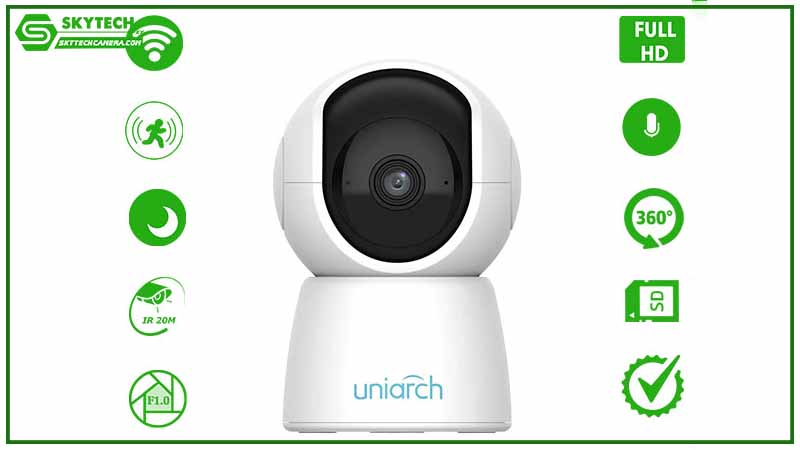 khi-nao-can-thay-the-camera-uniarch-uho-s2e-dau-hieu-nhan-biet-camera-da-hong-1