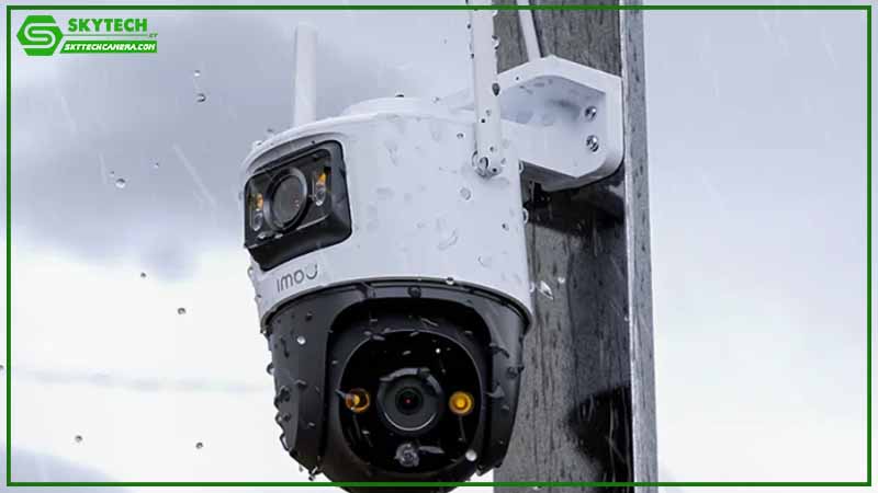 lam-sao-de-kiem-soat-cac-goc-quay-cua-camera-uniarch-uho-p1a-m3f4d-tu-xa-1