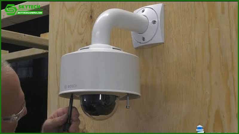 lap-dat-camera-bosch-chuan-ip66-chong-nuoc-va-chong-bui-ban-1