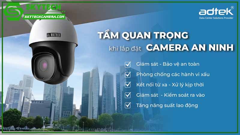 lap-dat-camera-cctv-trong-cac-khu-vuc-hanh-lang-giup-bao-ve-an-ninh-tai-cac-toa-nha-van-phong-1